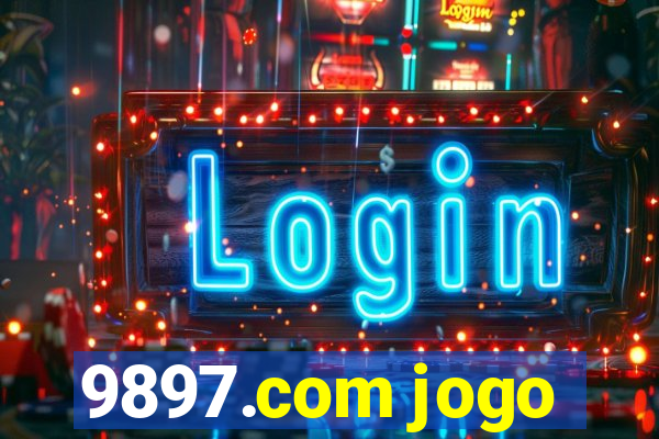 9897.com jogo